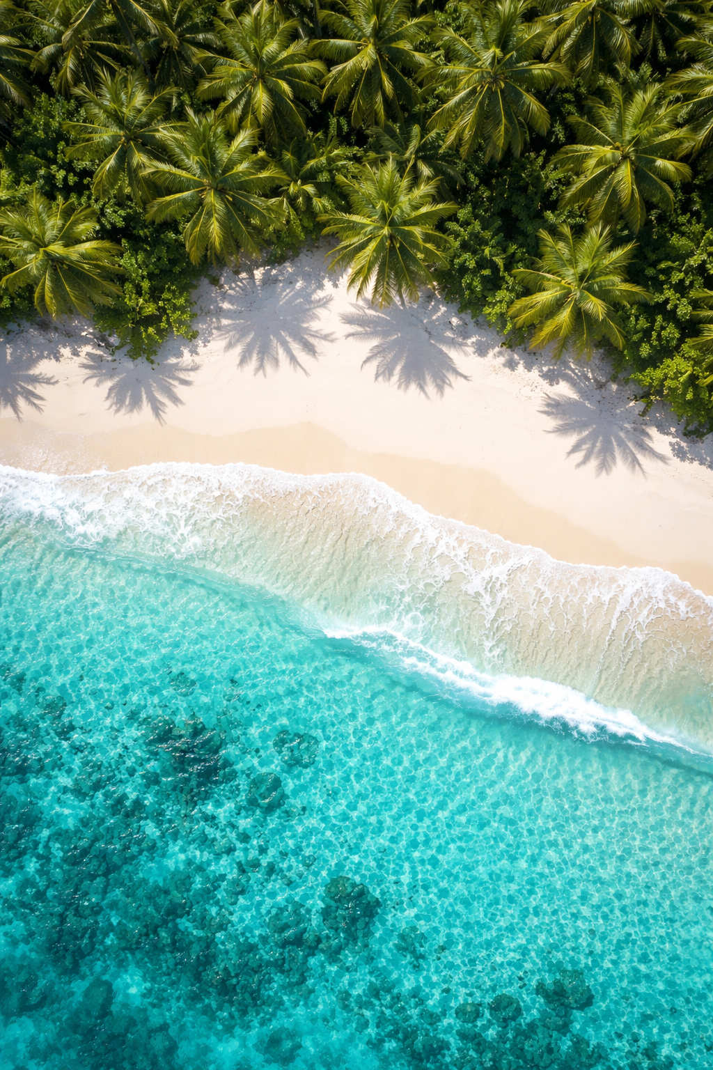 chatgpt image apr 9, 2026, 11 31 20 am