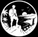 cropped cropped white silouette logo.png